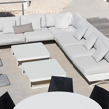 Retreat - Ultimate Comfort With Fire & Bbq Villa *